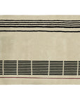 Pell Wool Rug 600