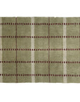 Pell Wool Rug 600