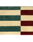 pell wool rug 600 (All Styles)
