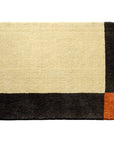 pell wool rug 600 (All Styles)