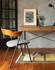 pell wool rug 600 (All Styles)