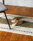 pell wool rug 600 (All Styles)