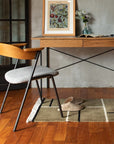 Pell Wool Rug 600
