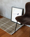 Pell Wool Rug 600