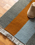 pell wool rug 600 (All Styles)