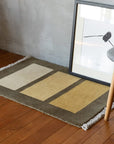 pell wool rug 600 (All Styles)
