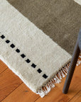 pell wool rug 600 (All Styles)