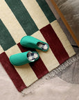 pell wool rug 600 (All Styles)