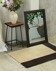 pell wool rug 600 (All Styles)