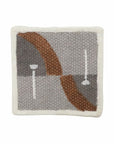 Mon Chemin Coaster (All Styles)