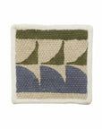 Mon Chemin Coaster (All Styles)