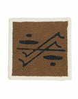 Mon Chemin Coaster