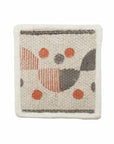 Mon Chemin Coaster (All Styles)