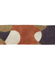 Mon Chemin Tablerunner (All Styles)