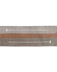 Mon Chemin Tablerunner (All Styles)