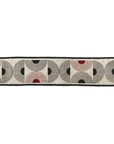 Mon Chemin Tablerunner (All Styles)