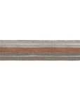 Mon Chemin Tablerunner (All Styles)