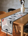 Mon Chemin Tablerunner (All Styles)