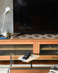 Mon Chemin Tablerunner (All Styles)