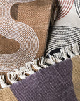 Mon Chemin Tablerunner (All Styles)