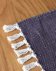 Mon Chemin Tablerunner (All Styles)