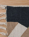 Mon Chemin Tablerunner (All Styles)