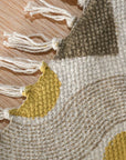 Mon Chemin Tablerunner (All Styles)