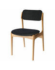 de:make Dining Chair
