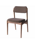 de:make Dining Chair