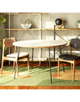 de:make Dining Chair