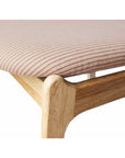 de:make Dining Chair