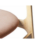 de:make Dining Chair