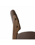de:make Dining Chair
