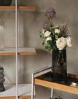 teege flower vase (all styles)