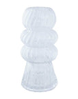 Teege Flower Vase