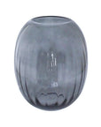 Teege Flower Vase