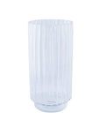 teege flower vase (all styles)