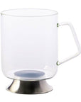 qon handle cup