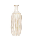 deser flower vase (all styles)