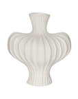 Deser Flower Vase