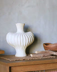 Deser Flower Vase
