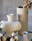 Deser Flower Vase