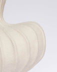 Deser Flower Vase