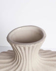 Deser Flower Vase