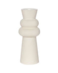 Deser Flower Vase