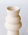 Deser Flower Vase