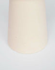 Deser Flower Vase