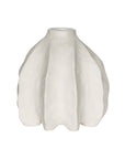 deser flower vase (all styles)