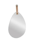clou hanging mirror (all styles)