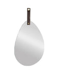 clou hanging mirror (all styles)